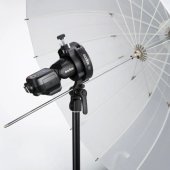 S3 Bracket Bowens