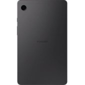 Galaxy Tab A9 8.7" 64GB SM-X110 Graphite (SM-X110NZAAEUE)