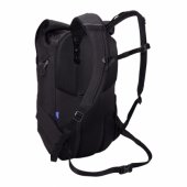 5232 Paramount Bike Commute Backpack 20L Black