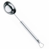 1871416030 Profi Plus Ice Cream Scoop
