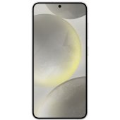 S921B Galaxy S24 256GB Marrble Gray