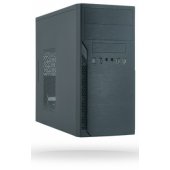 Elox Black