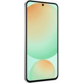 S721B Galaxy S24 FE 128GB Mint