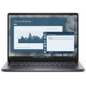 Pro 14 PC14255 14 FHD+ 220 8GB 512SSD EN W11Pro Black
