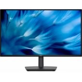 Pro E2726DS 27" IPS 16:9