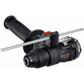 Bosch FlexiClick hammer drill attachment GFA 12-H Professional, drill