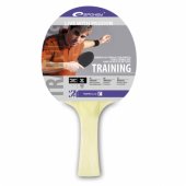 Ракетка Training