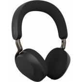 Evolve3 75 UC Link 390c Black