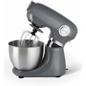 THFP3510G