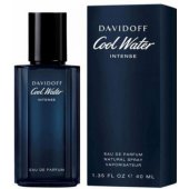 Cool Water Intense M 40ml EDP