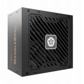 MARBLEBRON II 850W Black