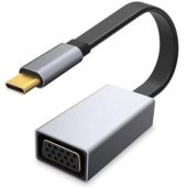 PMMA9089 USB Type C - VGA