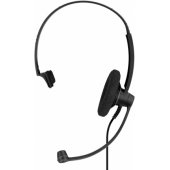 Impact SC 30 (1000667)