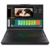 ThinkPad P16 G3 16 IPS 275HX 64GB 1SSD RTX Pro 3000 EN W11P 21RQ000JMH