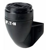 Eaton side-mount base module SL7-CB-FW - 171450