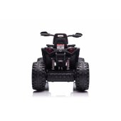 Electric Ride On Quad QLS-3288 Red