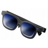 Viture XR Beast (BT-Glas-R)