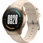 Lite 3 Rose Gold