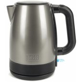 BXKE2201E