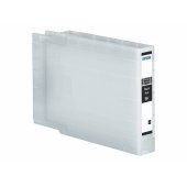 DURABrite Pro T9081 XL Black