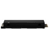 MP600 Elite 2TB CSSD-F2000GBMP600EHS
