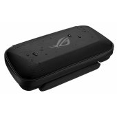 ROG Xbox Ally (2-in-1) Premium Black