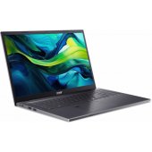 Aspire 17 A17-51M-558T 17.3 FHD IPS 120U 16GB 512SSD DE W11Pro Gray