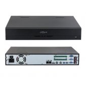 DHI-NVR5432-EI 32CH 4HDD 1.5U