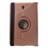 "360 Book case with stand Galaxy Tab S4 (2018) 10,5®® T830/ T835" Rose
