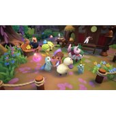 Fae Farm SWITCH