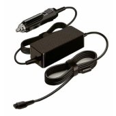 12-24V / 100W