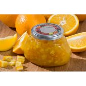 Крышки для банок 10шт.