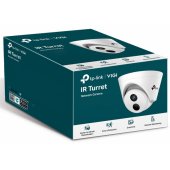 VIGI C440I (4mm)