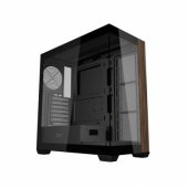 DS900W Black