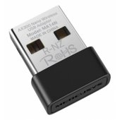 MA14N network card