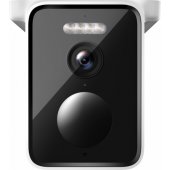 BW400 Pro White/ Black