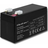 53040 AGM 12V 1.3Ah