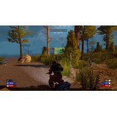 7 Days To Die PS4