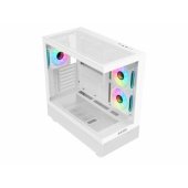 Ryzen 7 8700F 32GB 512GB SSD 1TB HDD RTX 4060 NoOS