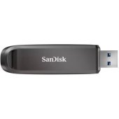 1TB Extreme PRO USB 3.2 SDCZ820-1T00-G46 Black