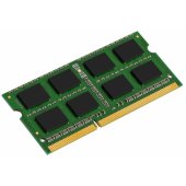 4GB KCP3L16SS8/ 4 DDR3L