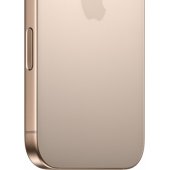 iPhone 16 Pro Max 256GB Desert Titanium