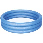 51025 122x25cm Blue