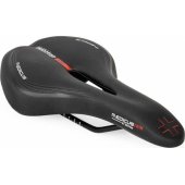 Medicus Twin 4.0