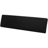 ROG AC10 Black