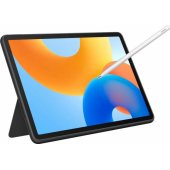 MatePad 11,5" 6GB 128GB WiFi CG Grey + Keyboard