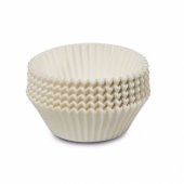Easy Bake Ø7x3cm 100 pcs.