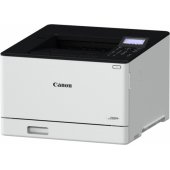i-Sensys LBP673Cdw II White/ Black