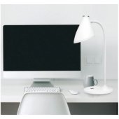 PDL6730 Vintage 5W LED