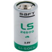 LS 26500 C R14 1pcs